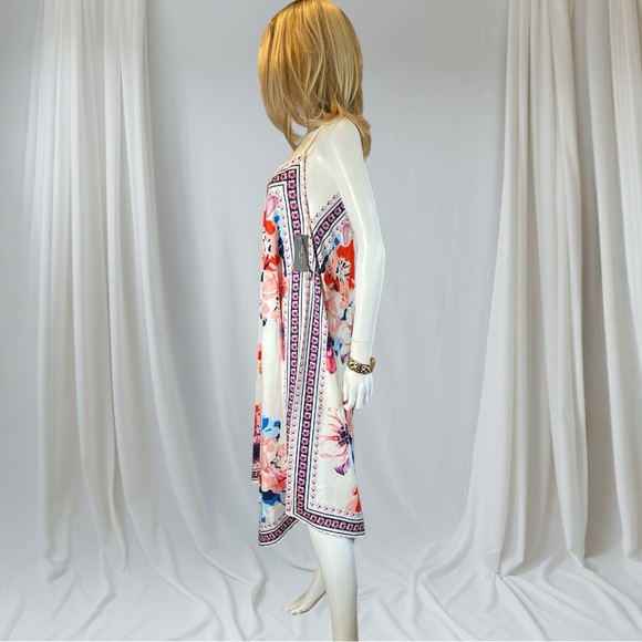 Romeo & Juliet Couture Dress NWT - Picture 3 of 9